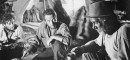 treasure_of_sierra_madre