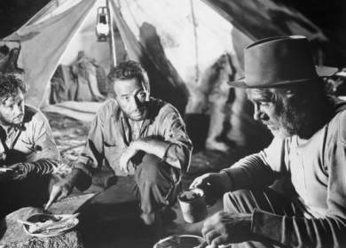 treasure_of_sierra_madre