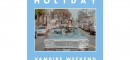 vampire_weekend_holiday
