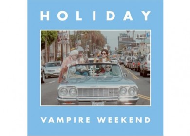 vampire_weekend_holiday