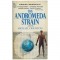 andromeda_strain_book