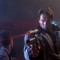 the_terminator