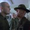 Full Metal Jacket