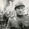Paths of Glory