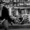 Clerks