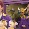 Clerks II Clerks 2