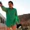 Breaking Bad - Pilot (2008)