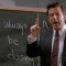 Glengarry Glen Ross (1992)
