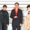 The Usual Suspects (1995)