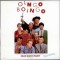 Dead Man's Party - Oingo Boingo (1986)