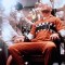 Shocker (1989)