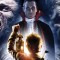 The Monster Squad (1987)