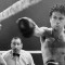 Raging Bull (1980)