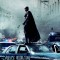 The Dark Knight Rises (2011)