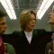 Zoolander (2001)