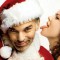 Bad Santa (2003)