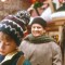 Home Alone 2: Lost in New York (1992)
