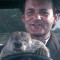 Groundhog Day (1993)