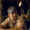 Forgetting Sarah Marshall (2008)