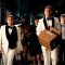 21 Jump Street (2012)