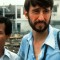 The Killing Fields (1984)