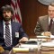 Argo (2012)