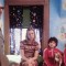 The Royal Tenenbaums (2001)