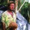 The Mosquito Coast (1986)