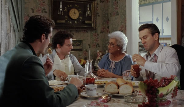 Goodfellas