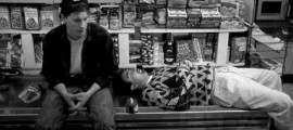 Clerks