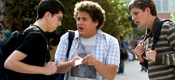 Superbad