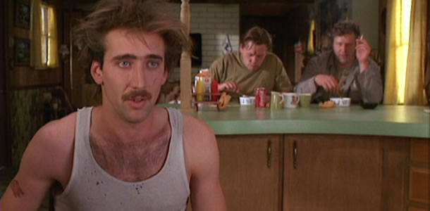 Raising Arizona